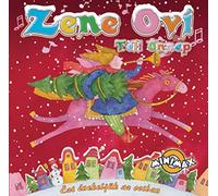 Zene Ovi - Zeneovi Teli Unnep