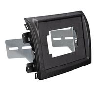 Xzent N-XFDUC-1D8 Autoradio 1-DIN Compatibile Con Fiat Ducato, Peugeot Boxer