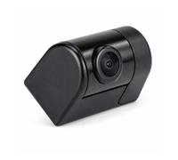 Zenec Telecamera posteriore AHD 720p IP69K con sensore regolabile, camper, ca...