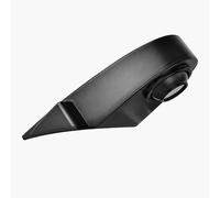 Zenec Telecamera posteriore CCD 120° IP67 per furgoni e camper, camper, furgoni