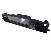 Telecamera posteriore ZENEC ZE-RCE6102 compatibile con TOYOTA Yaris XP9 dal 2008
