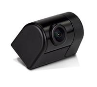 ZENEC ZE-RVC80AHD - Telecamera posteriore universale AHD per auto e camper, testa girevole