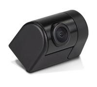 Zenec ZE-RVC80MV Multiview Telecamera Posteriore per Z-E3776, Z-N976 E Z-N975