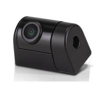 ZENEC ZE-RVC82MT Telecamera Di Retromarcia Universale Per Parcheggio Per Auto