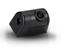 ZENEC ZE-RVC82MT Telecamera Di Retromarcia Universale Per Parcheggio Per Auto