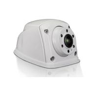 ZENEC ZE-RVSC150MV Telecamera di retromarcia Multi-View per ZENEC Z-E3776, Z-...