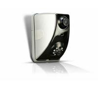 ZENEC ZE-RVSC200 Rear View Camera Telecamera di retromarcia Camper, Caravan e...