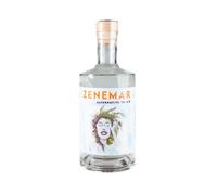 Zenemar - Zemei Drinks [0.70 cl] 0.70 lt