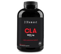 Zenement Capsule di CLA 200 St