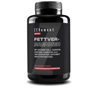 Zenement Fettverbrenner 120 pz Compresse
