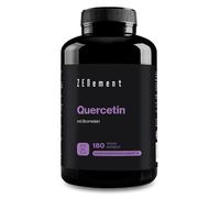 Zenement Quercetina Capsule 180 pz Capsule