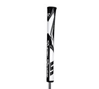 Zenergy Pistol GT Tour Nero/Bianco