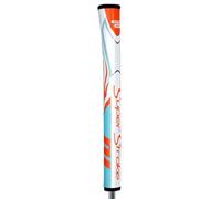 Zenergy Pistol Tour Org/Blu/Bianco
