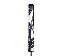 Zenergy Tour 2.0 Grigio/Bianco