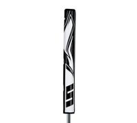 Zenergy Tour 2.0 Nero/Bianco | With improved SPYNE technology, new multi-zone texturing and tech port