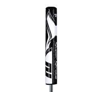 Zenergy Tour 5.0 Nero/Bianco