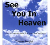 Zenglein,Thomas - See You in Heaven