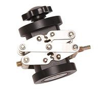 Zengxue Chitarra Sound Beam Riparazione Del Pilastro Incollaggio Asta Supporto Cornice Del Pannello Riparazione Della Chitarra Strumenti Colla Per La Depressione Strumento liutai chitarra (Color : Au