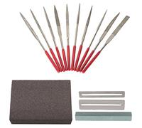 Zengxue Kit Di Strumenti Di Riparazione Della Chitarra Fret Brat Bysings Relection Stone Spugna Protector Di Tastiera Strumento liutai chitarra