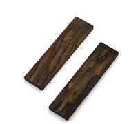 ZENGXUE Manico chitarra elettrica Codice Per Chitarra Avanti Codice Di Chitarra Non Incompiuto Codice Per La Produzione Di Accessori Per Materiali (Color : 3/4)