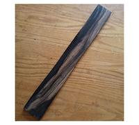 ZENGXUE Manico Chitarra elettrica Fermata per Chitarra A Righe A Strisce A Motivi da Imballaggio per Chitarra Non Finita per Chitarra Incompiuta Che Fa Accessori del Materiale (Color : 7)