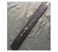 ZENGXUE Manico chitarra elettrica Fermata Per Chitarra A Righe A Strisce A Motivi Da Imballaggio Per Chitarra Non Finita Per Chitarra Incompiuta Che Fa Accessori Del Materiale (Color : 5)