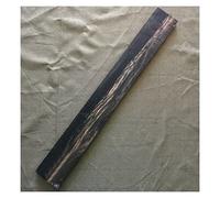 ZENGXUE Manico Chitarra elettrica Fermata per Chitarra A Righe A Strisce A Motivi da Imballaggio per Chitarra Non Finita per Chitarra Incompiuta Che Fa Accessori del Materiale (Color : 17)