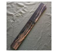 ZENGXUE Manico chitarra elettrica Fermata Per Chitarra A Righe A Strisce A Motivi Da Imballaggio Per Chitarra Non Finita Per Chitarra Incompiuta Che Fa Accessori Del Materiale (Color : 10)