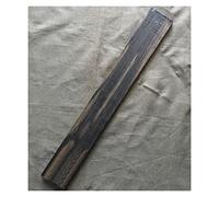 ZENGXUE Manico chitarra elettrica Fermata Per Chitarra A Righe A Strisce A Motivi Da Imballaggio Per Chitarra Non Finita Per Chitarra Incompiuta Che Fa Accessori Del Materiale (Color : 4)