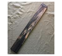 ZENGXUE Manico Chitarra elettrica Fermata per Chitarra A Righe A Strisce A Motivi da Imballaggio per Chitarra Non Finita per Chitarra Incompiuta Che Fa Accessori del Materiale (Color : 11)