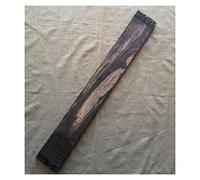 ZENGXUE Manico chitarra elettrica Fermata Per Chitarra A Righe A Strisce A Motivi Da Imballaggio Per Chitarra Non Finita Per Chitarra Incompiuta Che Fa Accessori Del Materiale (Color : 2)