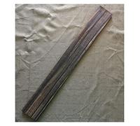 ZENGXUE Manico chitarra elettrica Fermata Per Chitarra A Righe A Strisce A Motivi Da Imballaggio Per Chitarra Non Finita Per Chitarra Incompiuta Che Fa Accessori Del Materiale (Color : 13)
