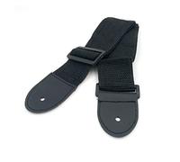 ZENGXUE Pickup Chitarra Chitarra Pickup Professionale Piezo Contatto Microfono Pickup per Chitarra Violino Banjo Mandolino Ukulele Pickup per Chitarra (Color : 2)