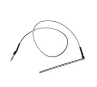 ZENGXUE Pickup chitarra Pickup Piezo Sottosella Sensibile Per Accessori Per Chitarra Acustica Pickup per chitarra