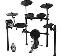 Zengxue strumento a batteria elettronica Kit Tamburo Elettronico Intelligente Studenti Per Adulti Per Principianti Tamburo Elettronico