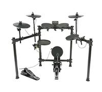 Zengxue strumento a batteria elettronica Praticare Modulo Elettronico Drum Pro Modulo Elettronico