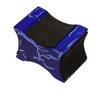 Zengxue Supporto Per Il Collo Della Chitarra Caul Per Chitarre Bassi Ukulele Mandolin Luthier Manutenzione Strumento Di Riparazione Strumento liutai chitarra