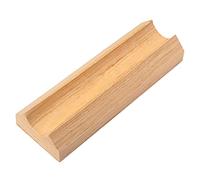 Zengxue Supporto Per Il Supporto Del Collo Della Chitarra Strumento Di Riparazione Per Liutaio Per Bassi Elettrici Acustici Mandolino Banjo Strumento liutai chitarra