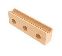 Zengxue Supporto Per Riposatore Per Chitarra Strumenti Liutanti Per Bass Ukulele Mandolin Banjo Strumento liutai chitarra