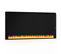 ZenHeat - Stufa a parete al grafene da 1300 W