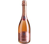 Zeni: Chiaretto Spumante Brut