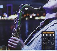Zeni Fiorenzo - Morning Light