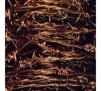 Zeni Geva - Freedom Bondage