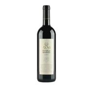 Zeni Teroldego Rotaliano Lealbere 2021 75 cl. 12,5 Vol.