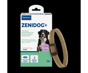 ZENIDOG Coll.Antistress M/L