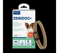 ZENIDOG Coll.Antistress S
