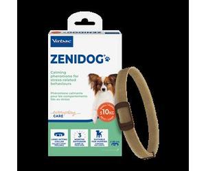 ZENIDOG Coll.Antistress S