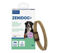 ZENIDOG COLLARE ANTISTRESS M/L