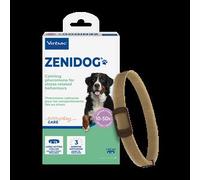 ZENIDOG COLLARE ANTISTRESS M/L