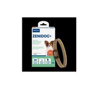ZENIDOG COLLARE ANTISTRESS S